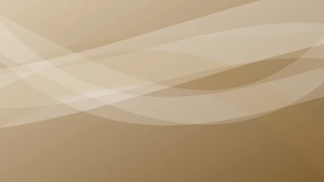 Pale Oak curves background — free HD pale oak color wallpaper 1920x1080