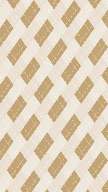 Pale Oak diamond phone wallpaper — free HD pale oak mobile wallpaper 1080x1920