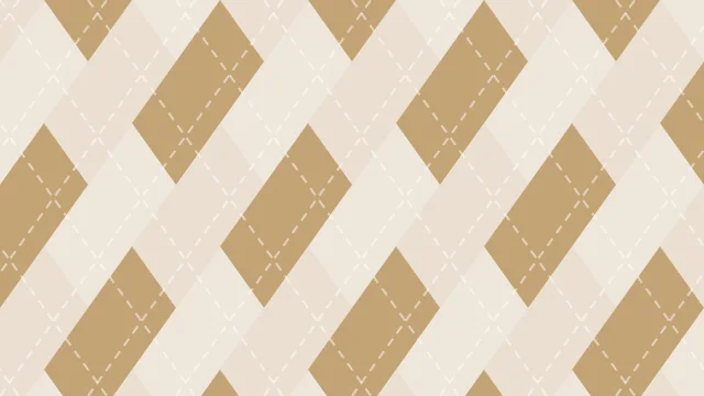 Pale Oak diamond background — free HD pale oak color wallpaper 1920x1080