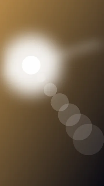 Pale Oak flare phone wallpaper — free HD pale oak mobile wallpaper 1080x1920