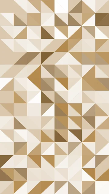 Pale Oak geometric phone wallpaper — free HD pale oak mobile wallpaper 1080x1920