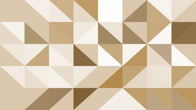 Pale Oak geometric background — free HD pale oak color wallpaper 1920x1080