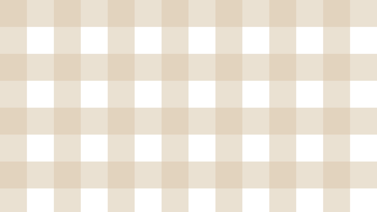 Pale Oak gingham background — free HD pale oak color wallpaper 1920x1080
