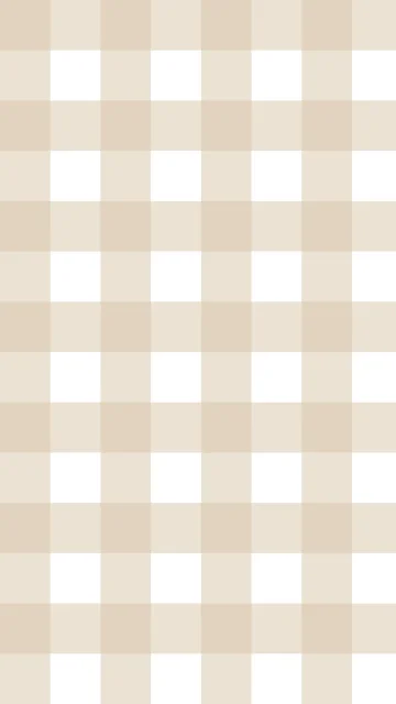 Pale Oak gingham phone wallpaper — free HD pale oak mobile wallpaper 1080x1920