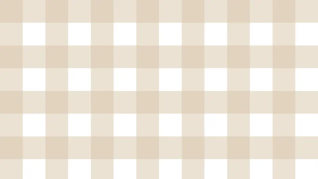 Pale Oak gingham background — free HD pale oak color wallpaper 1920x1080