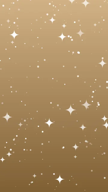 Pale Oak glitter phone wallpaper — free HD pale oak mobile wallpaper 1080x1920