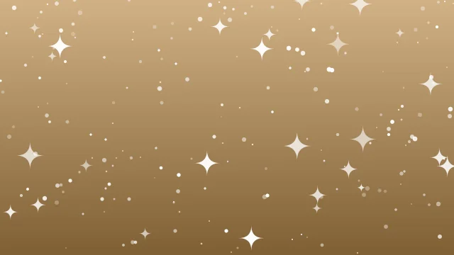 Pale Oak glitter background — free HD pale oak color wallpaper 1920x1080