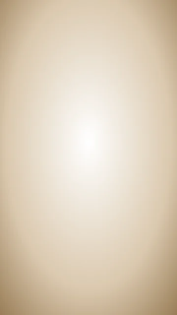 Pale Oak glow phone wallpaper — free HD pale oak mobile wallpaper 1080x1920