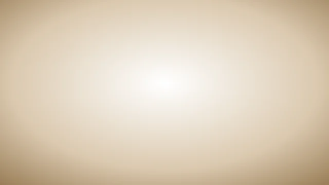 Pale Oak glow background — free HD pale oak color wallpaper 1920x1080