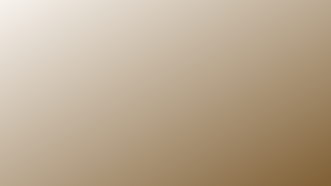 Pale Oak gradient background — free HD pale oak color wallpaper 1920x1080