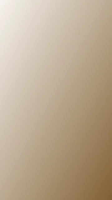 Pale Oak gradient phone wallpaper — free HD pale oak mobile wallpaper 1080x1920