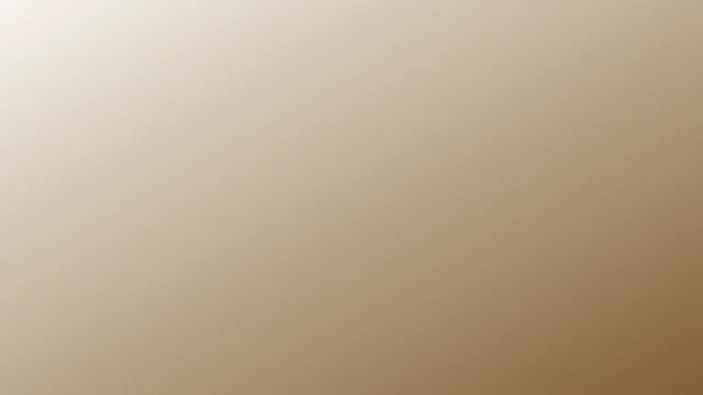 Pale Oak gradient background — free HD pale oak color wallpaper 1920x1080