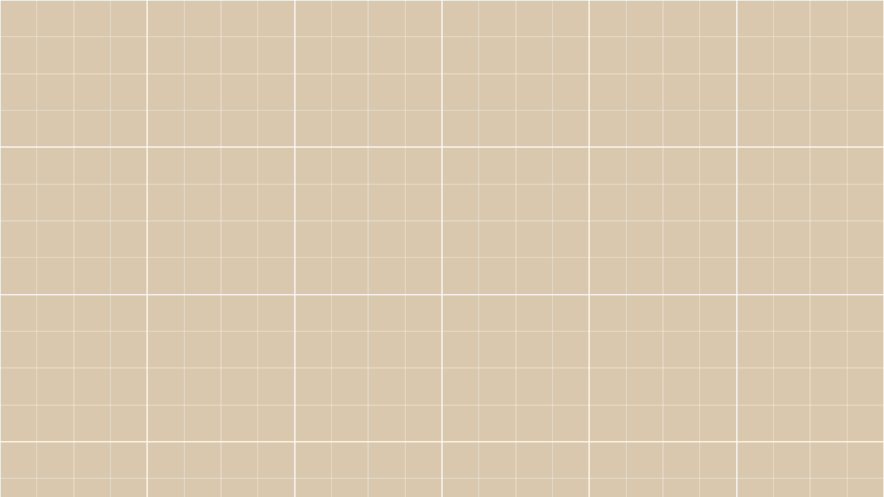 Pale Oak grid background — free HD pale oak color wallpaper 1920x1080