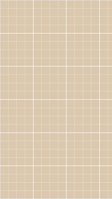 Pale Oak grid phone wallpaper — free HD pale oak mobile wallpaper 1080x1920