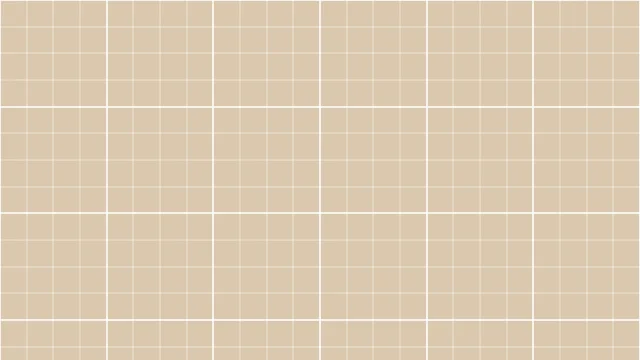 Pale Oak grid background — free HD pale oak color wallpaper 1920x1080