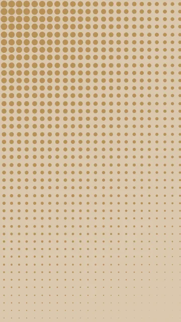 Pale Oak halftone phone wallpaper — free HD pale oak mobile wallpaper 1080x1920