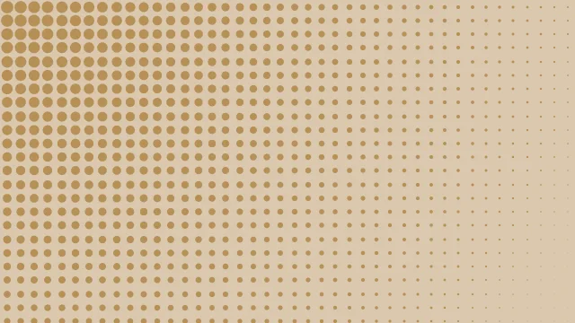 Pale Oak halftone background — free HD pale oak color wallpaper 1920x1080