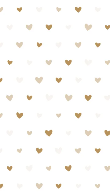 Pale Oak hearts phone wallpaper — free HD pale oak mobile wallpaper 1080x1920