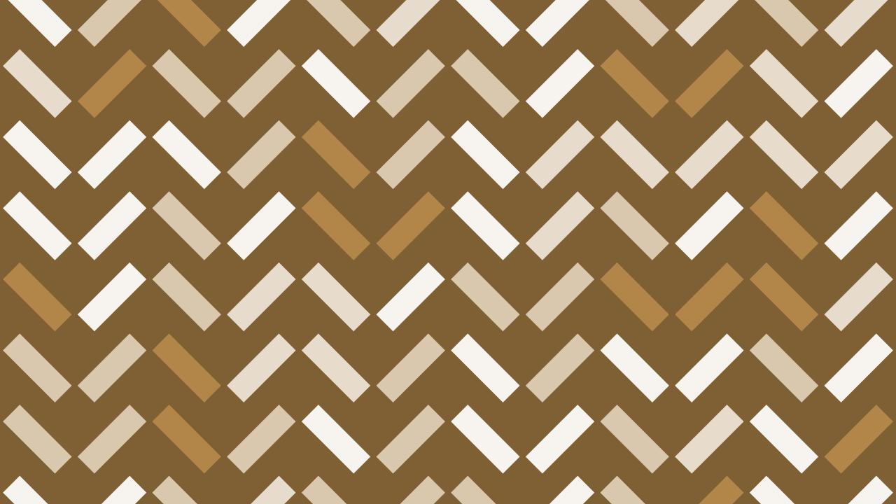 Pale Oak herringbone background — free HD pale oak color wallpaper 1920x1080