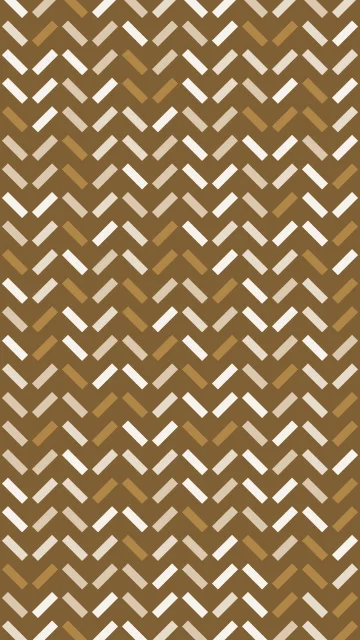 Pale Oak herringbone phone wallpaper — free HD pale oak mobile wallpaper 1080x1920