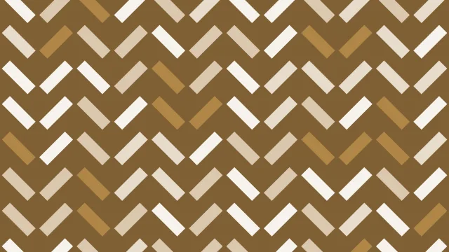 Pale Oak herringbone background — free HD pale oak color wallpaper 1920x1080
