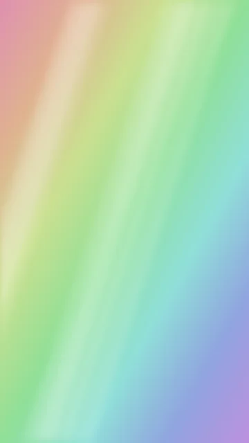 Pale Oak holographic phone wallpaper — free HD pale oak mobile wallpaper 1080x1920