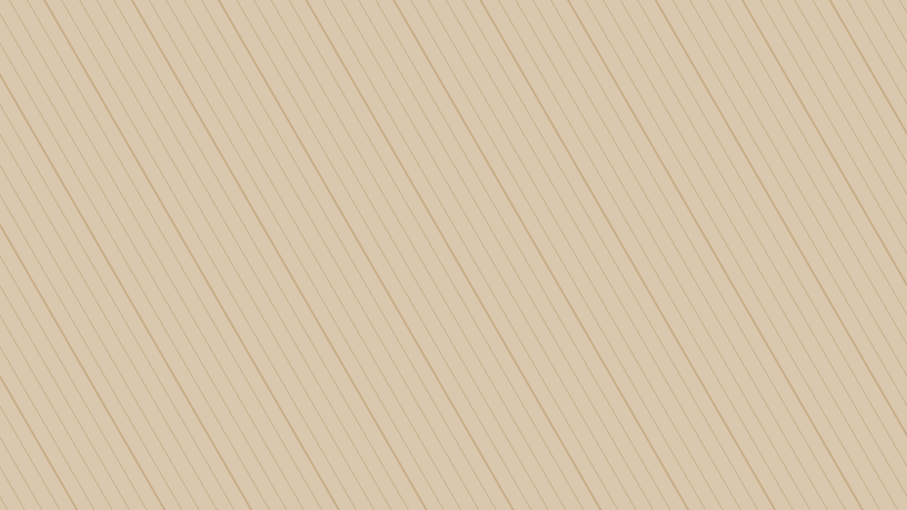 Pale Oak pinstripe background — free HD pale oak color wallpaper 1920x1080