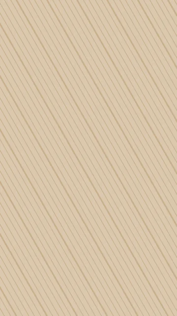 Pale Oak lines phone wallpaper — free HD pale oak mobile wallpaper 1080x1920