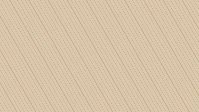 Pale Oak pinstripe background — free HD pale oak color wallpaper 1920x1080