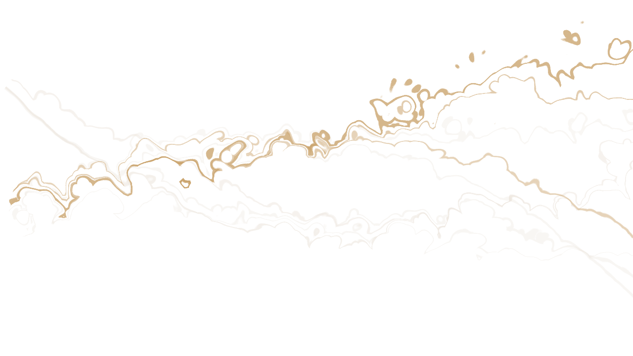 Pale Oak marble background — free HD pale oak color wallpaper 1920x1080