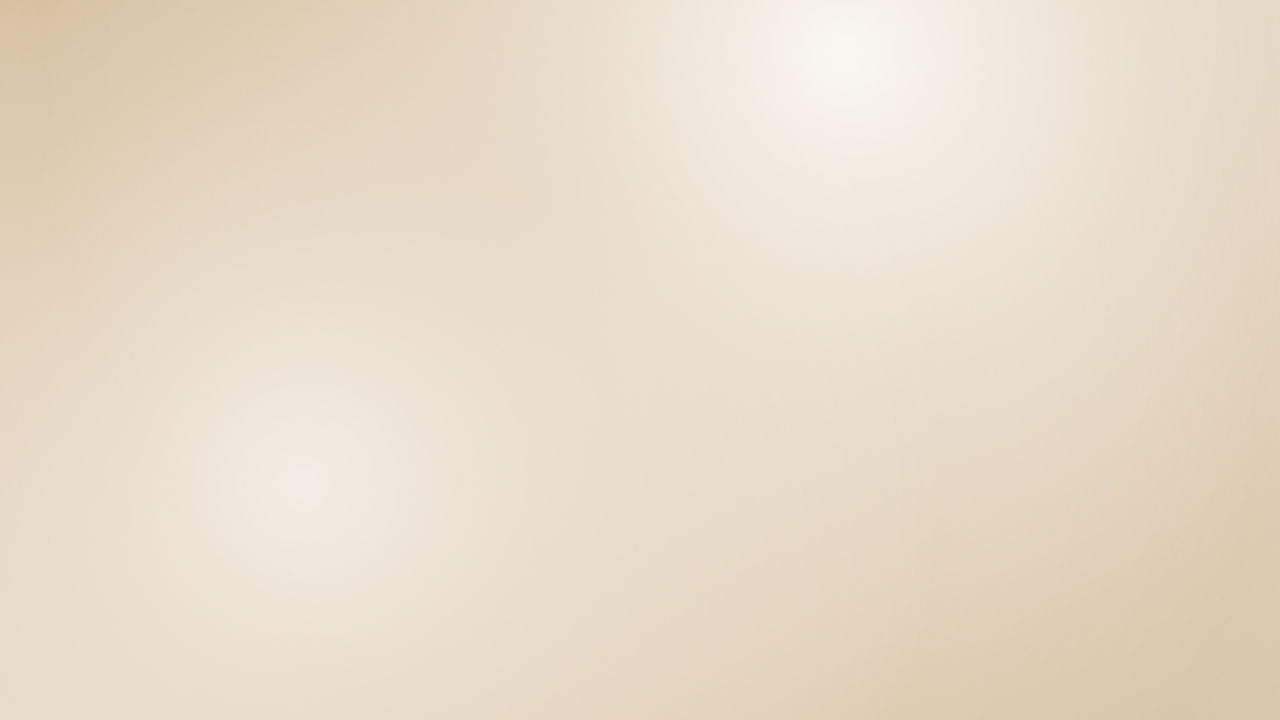 Pale Oak mesh background — free HD pale oak color wallpaper 1920x1080