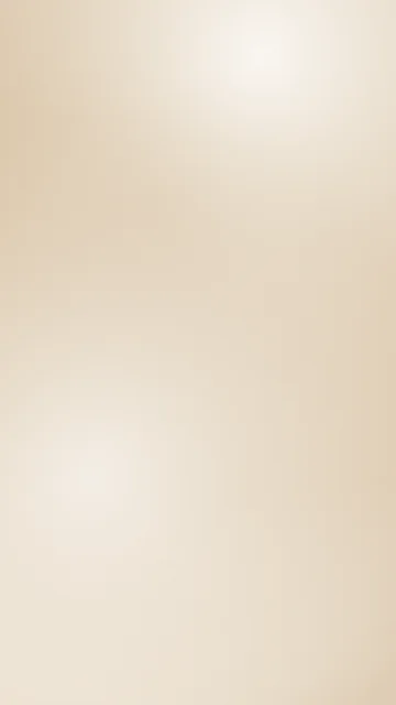 Pale Oak mesh phone wallpaper — free HD pale oak mobile wallpaper 1080x1920