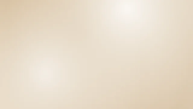 Pale Oak mesh background — free HD pale oak color wallpaper 1920x1080