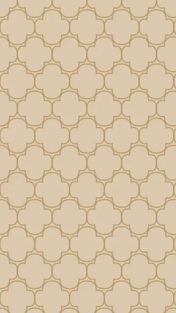 Pale Oak moroccan phone wallpaper — free HD pale oak mobile wallpaper 1080x1920