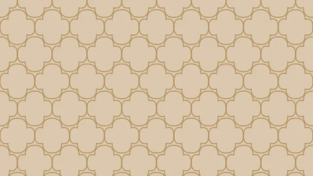 Pale Oak moroccan background — free HD pale oak color wallpaper 1920x1080
