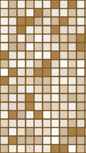 Pale Oak mosaic phone wallpaper — free HD pale oak mobile wallpaper 1080x1920