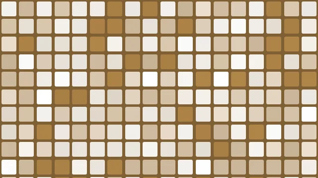 Pale Oak mosaic background — free HD pale oak color wallpaper 1920x1080