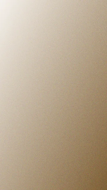 Pale Oak noise phone wallpaper — free HD pale oak mobile wallpaper 1080x1920