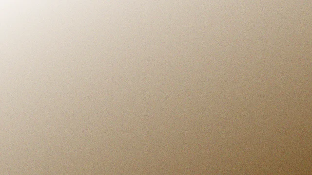 Pale Oak noise background — free HD pale oak color wallpaper 1920x1080