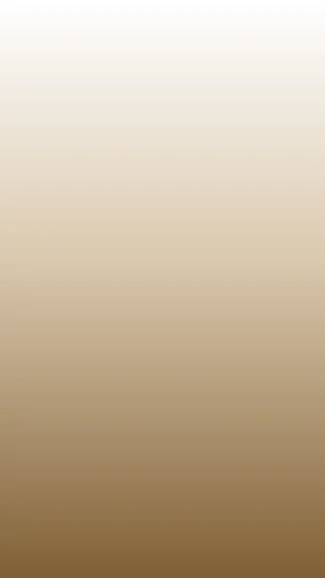 Pale Oak ombre phone wallpaper — free HD pale oak mobile wallpaper 1080x1920