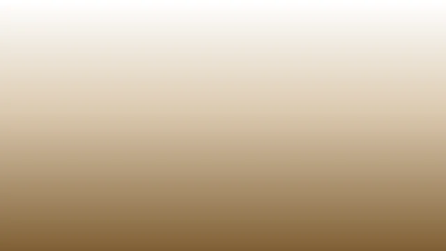 Pale Oak ombre background — free HD pale oak color wallpaper 1920x1080