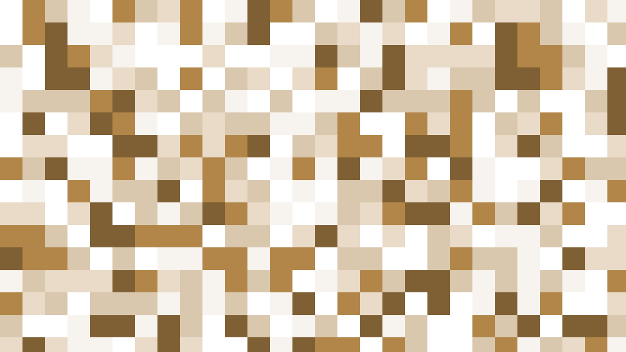 Pale Oak pixel background — free HD pale oak color wallpaper 1920x1080