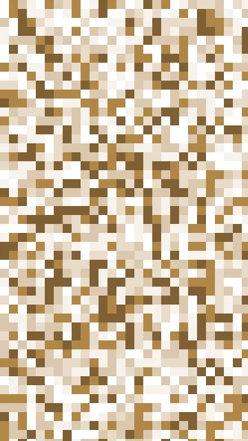 Pale Oak pixel phone wallpaper — free HD pale oak mobile wallpaper 1080x1920