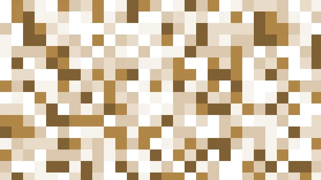 Pale Oak pixel background — free HD pale oak color wallpaper 1920x1080