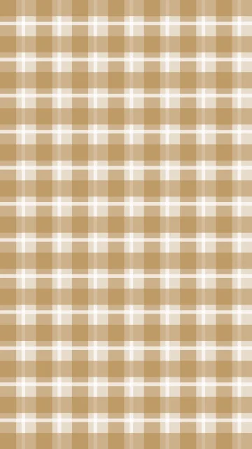 Pale Oak plaid phone wallpaper — free HD pale oak mobile wallpaper 1080x1920