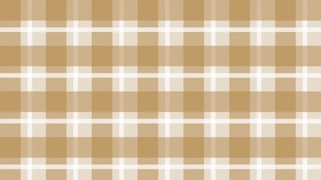 Pale Oak plaid background — free HD pale oak color wallpaper 1920x1080