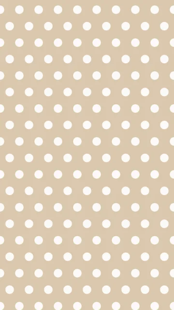 Pale Oak polkadot phone wallpaper — free HD pale oak mobile wallpaper 1080x1920