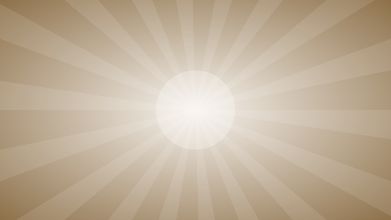Pale Oak rays background — free HD pale oak color wallpaper 1920x1080