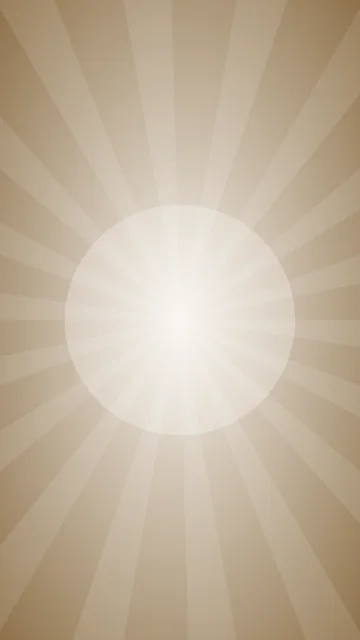 Pale Oak rays phone wallpaper — free HD pale oak mobile wallpaper 1080x1920