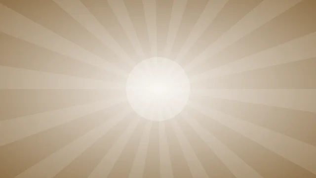 Pale Oak rays background — free HD pale oak color wallpaper 1920x1080